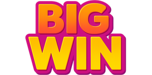 bigwin big win